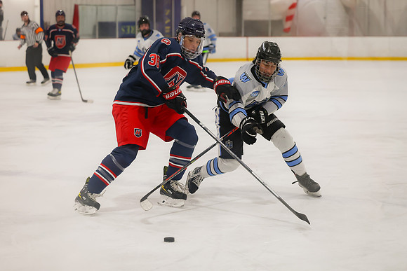 20241207 Naperville-114