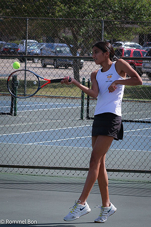2021 WV Senior Tennis-122