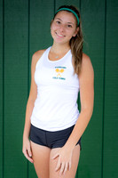 2020 WV Girls Tennis Seniors-13