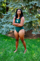 2026 Varsha-18