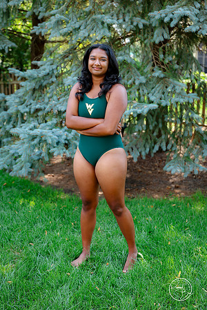 2026 Varsha-18