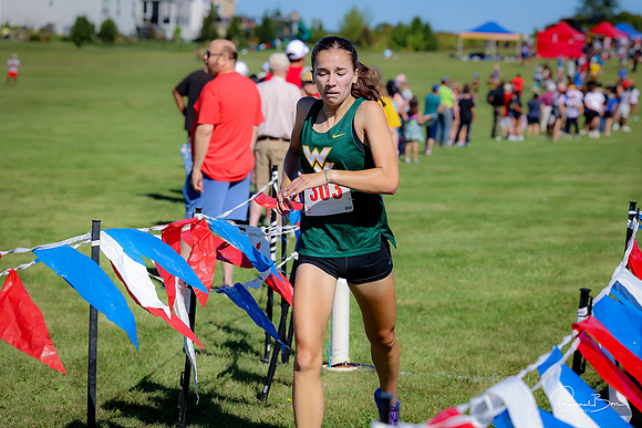 20240831 Aurora City Invite-54