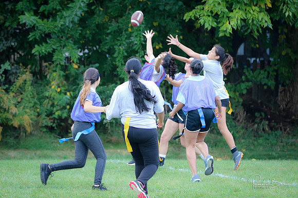 2018 WV Powder Puff Games-35