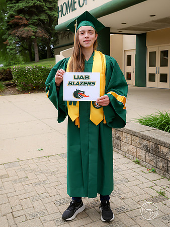 2025 Katie B Cap & Gown-22