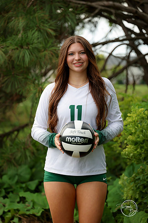 2026 Olivia-19