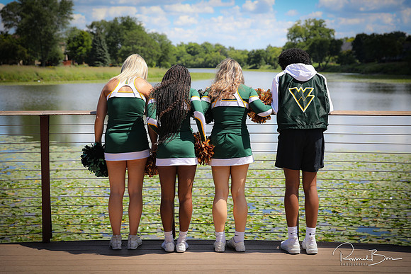 2022-23 Cheer Team-25