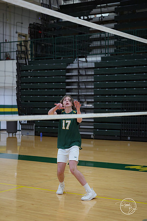 25WV0634