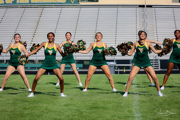 20240823 Dance Team FTR-57