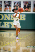 Naperville Central  01-20-2022