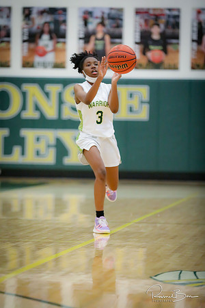 20220120 Naperville Central-29