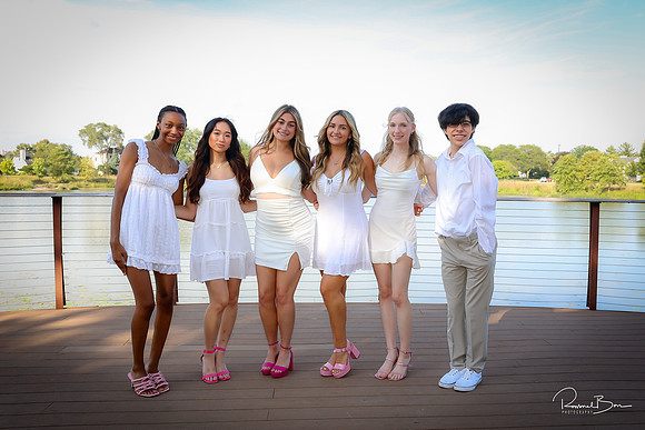 2024 White Dress Day-4
