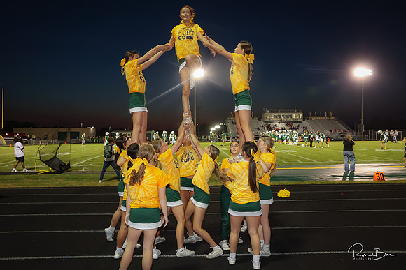 20241011 DeKalb game-12