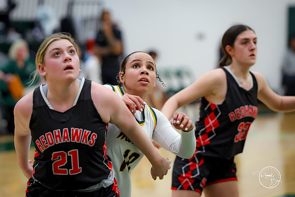 20250211 Naperville Central-40