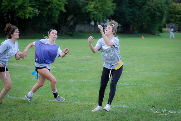 2018 WV Powder Puff Games-60
