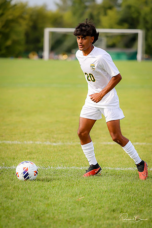 2024 Boys Senior Soccer-48
