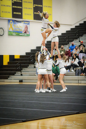 20220118 Varsity DVC - Other Schools-187