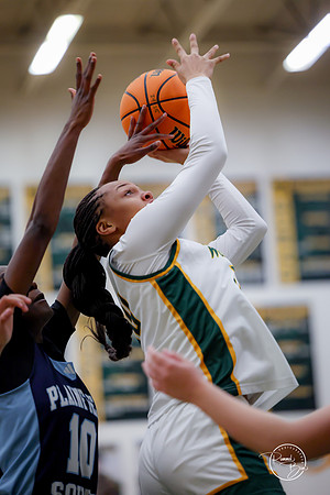 20250217 Girls Basketball Regional Semi-Finals-64