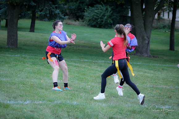 2018 WV Powder Puff Games-138