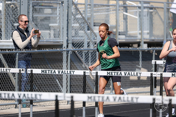 20250412 Metea Valley Meet-76