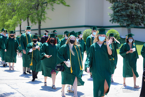 2021 The Graduates-90