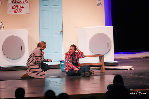 20241024 Almost Maine-37