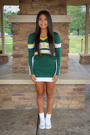 2022-23 Cheer Team-189