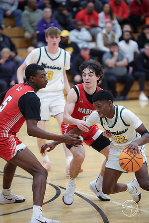 20250125 Marist-70