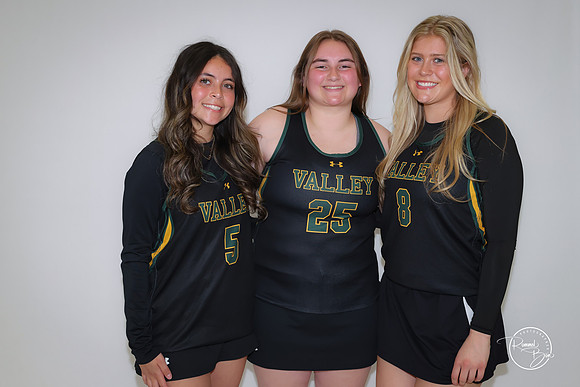 2025 Valley Girls LAX Group Shots-16