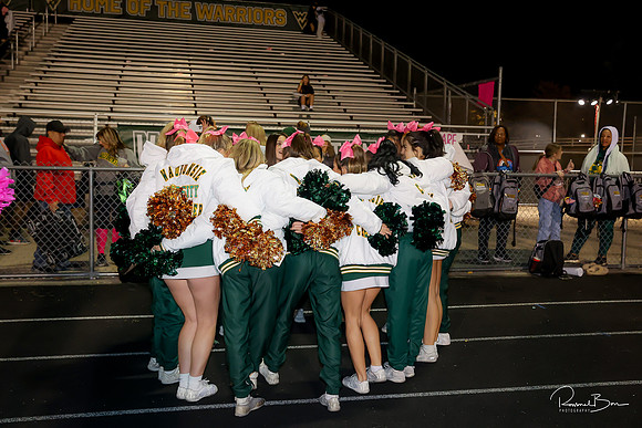 20241018 Lincoln Way Central-57