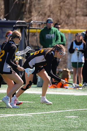 20250322 JV Glenbard West-58