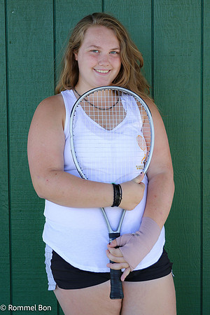 2021 WV Senior Tennis-180