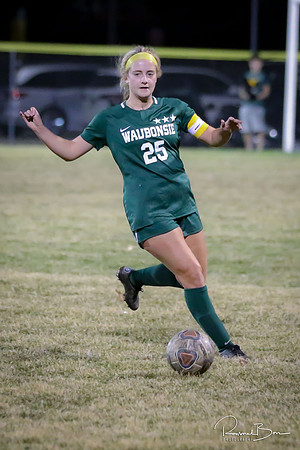 20220321 Batavia-127