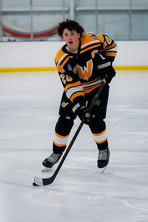2022-23 JV Warriors Hockey-157