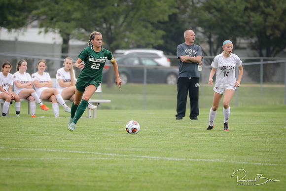 20220517 Lockport-66