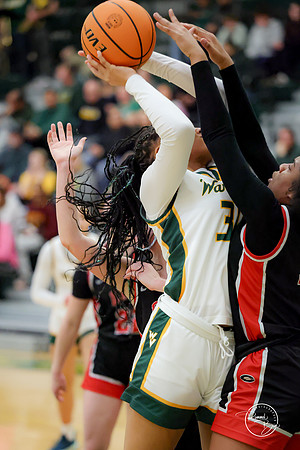 20250118 Glenbard East-4