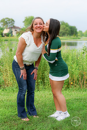 2026 Senior Cheer Moms-25