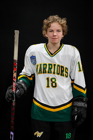 2022-23 JV Warriors Hockey-40