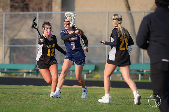 20250410 JV Oswego-68