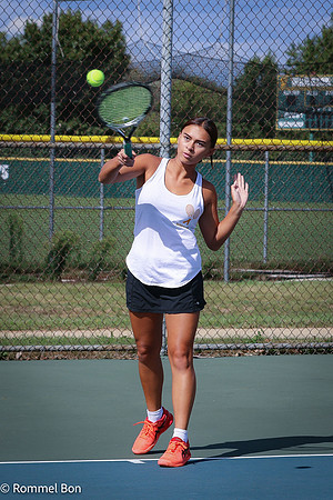 2021 WV Senior Tennis-44
