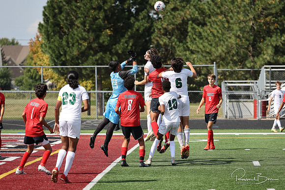 20220910 Bolingbrook-90