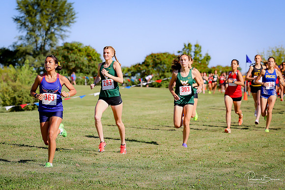20240831 Aurora City Invite-19