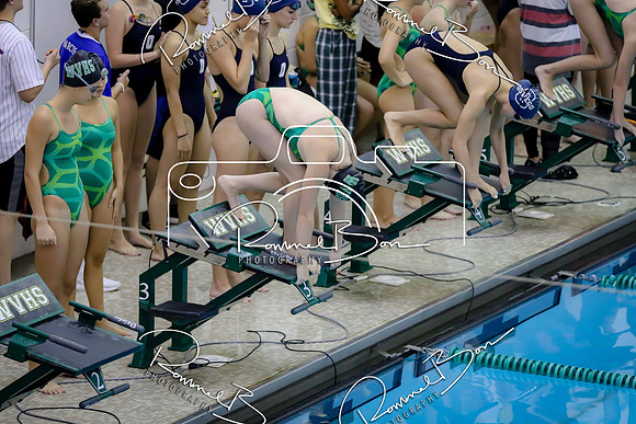 20170831 WV Girls Swim-Dive vs Oswego East-140