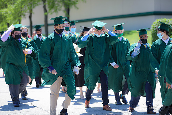 2021 The Graduates-76