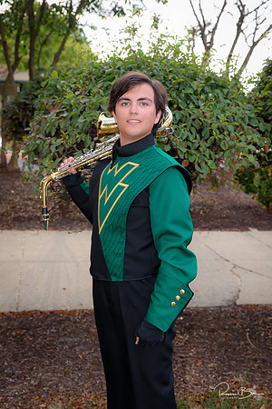 2024 Grayson-29