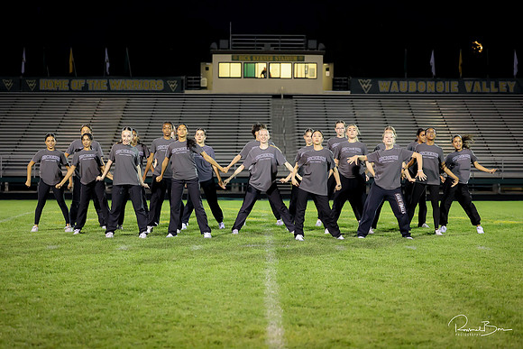 2024 Powderpuff Game-368
