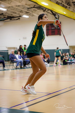 20240417 Badminton Senior Night-104