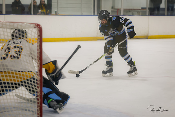 20241213 JV Neuqua Valley-89