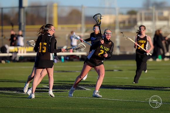 20250317 Lake Zurich JV-73