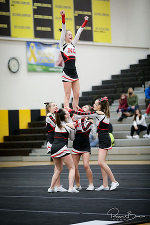 20220118 JV DVC - Other Schools-121