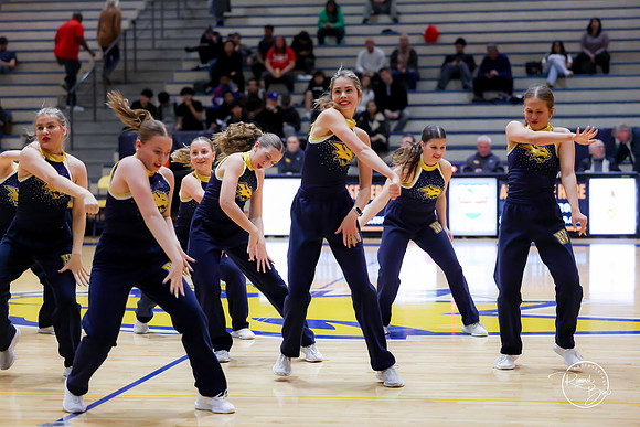 2025 Neuqua Valley Varsity Dance Team-136